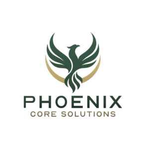 Phoenix Core Solutions