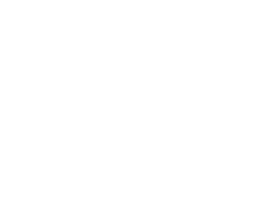 phoenixcoresolutions.co.uk
