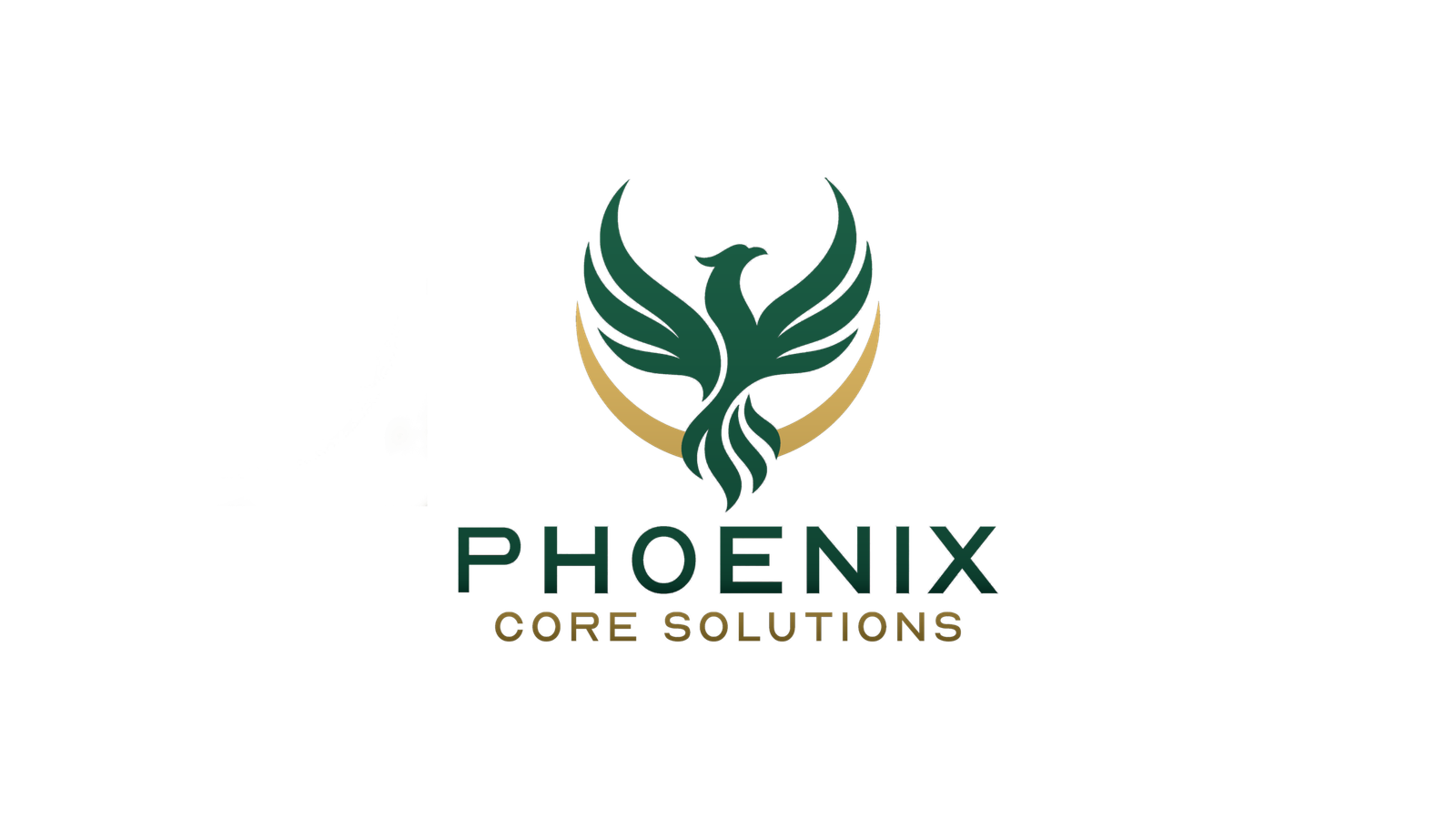 png logo (1)